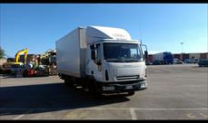 EuroCargo
